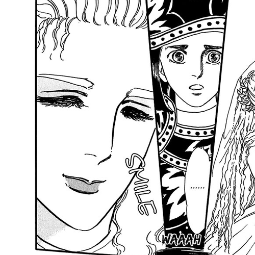 Marginal Chapter 20 v2 : Hint cover