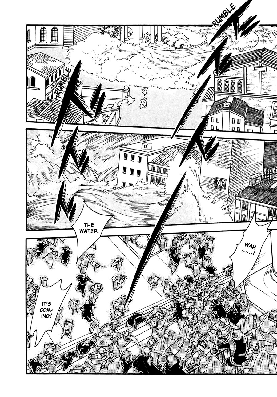 Marginal Chapter 21.2 page 17 - Chapter 21 v2 : Flood