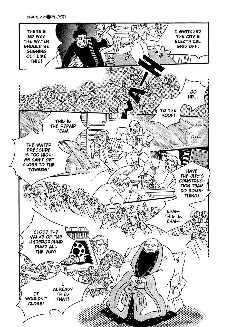 Marginal Chapter 21.2 page 18 - Chapter 21 v2 : Flood