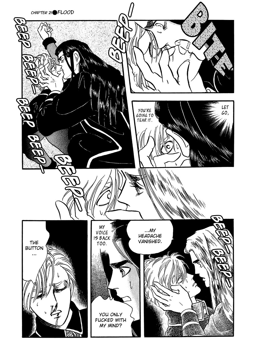Marginal Chapter 21.2 page 26 - Chapter 21 v2 : Flood