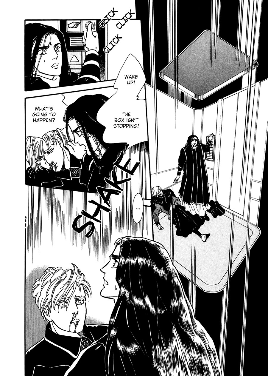 Marginal Chapter 21.2 page 27 - Chapter 21 v2 : Flood
