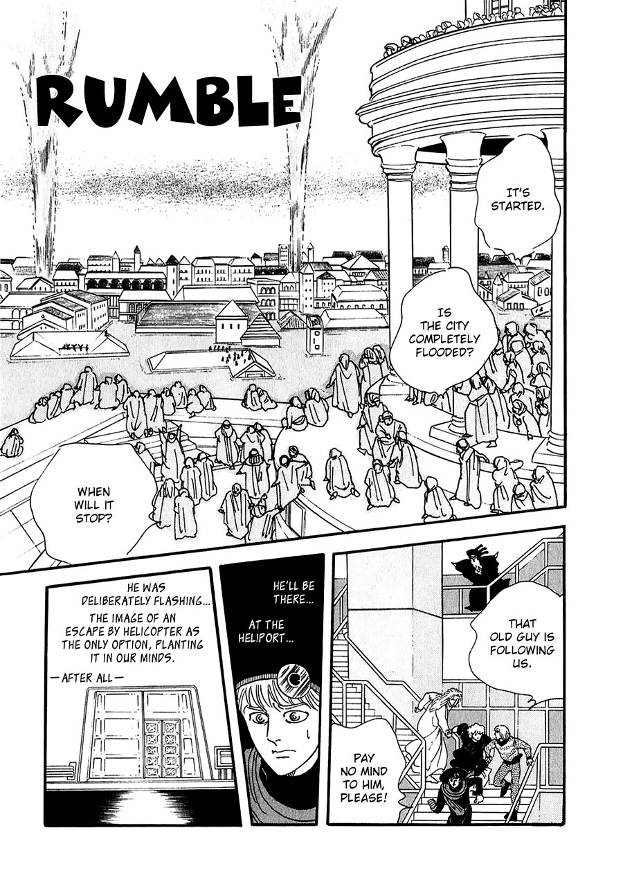 Marginal Chapter 21.2 page 32 - Chapter 21 v2 : Flood