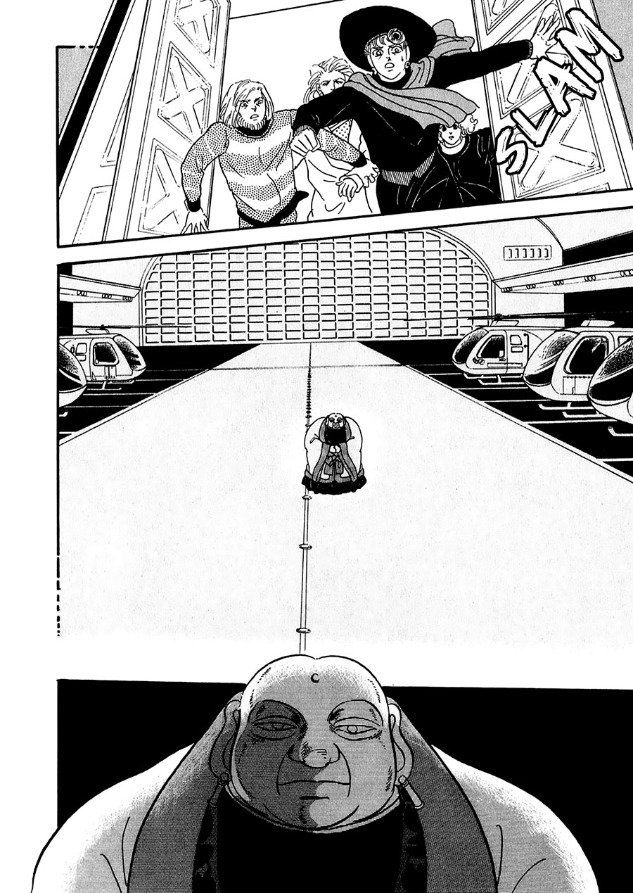 Marginal Chapter 21.2 page 33 - Chapter 21 v2 : Flood
