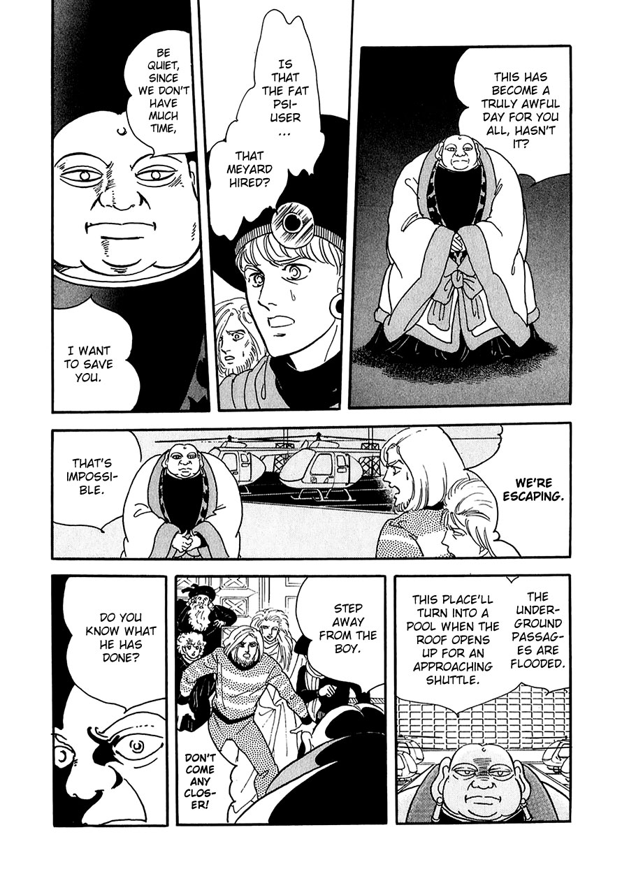 Marginal Chapter 21.2 page 34 - Chapter 21 v2 : Flood