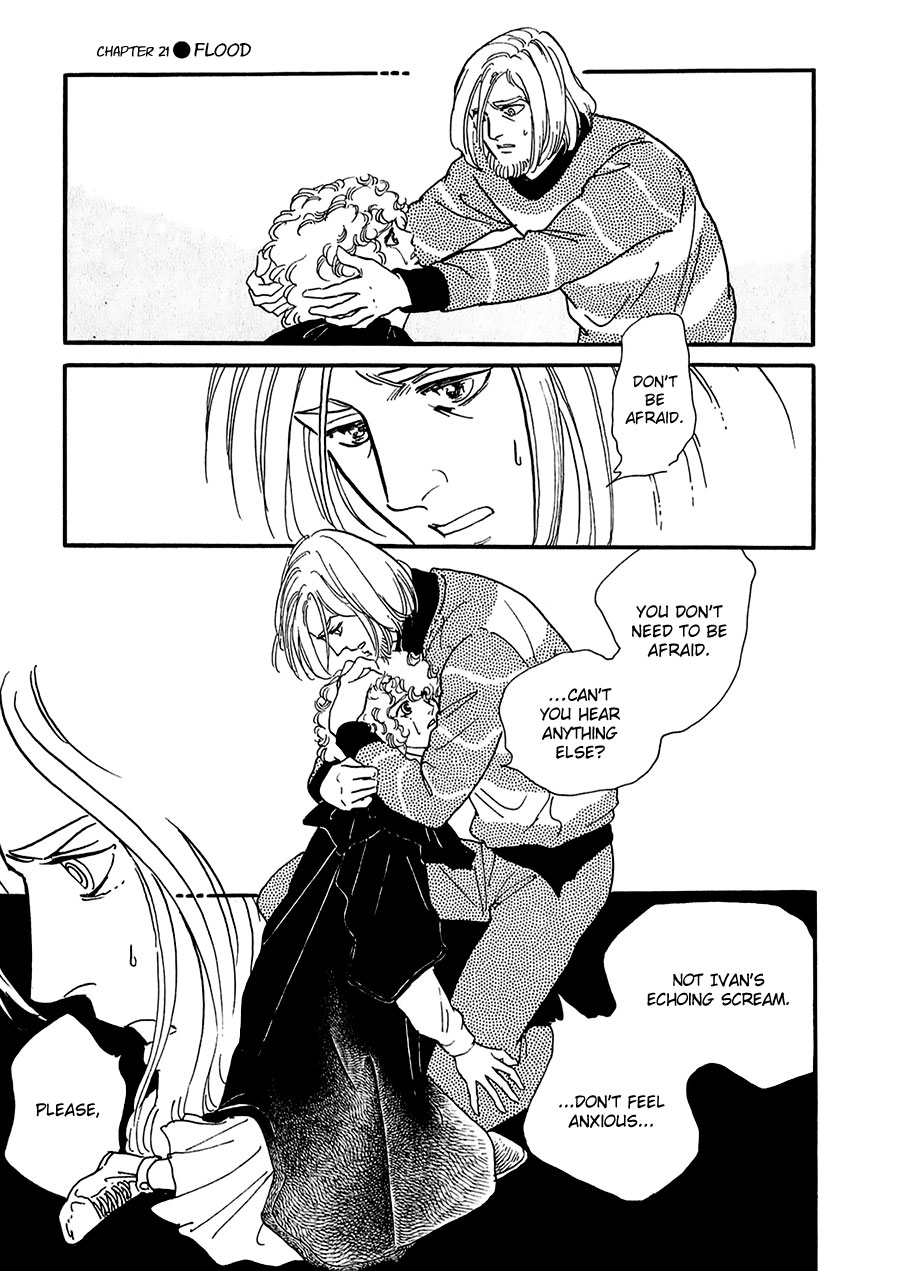 Marginal Chapter 21.2 page 40 - Chapter 21 v2 : Flood