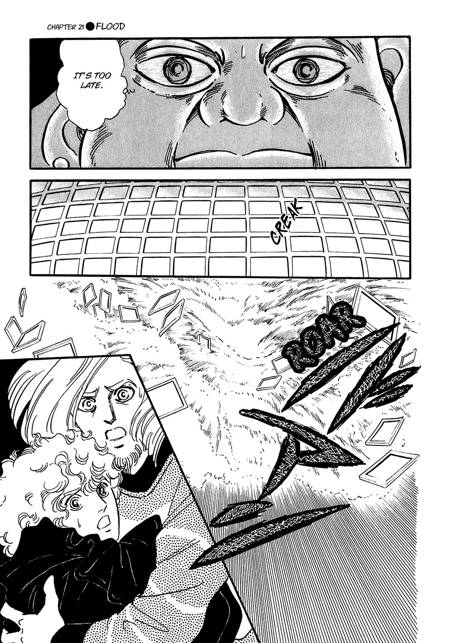 Marginal Chapter 21.2 page 42 - Chapter 21 v2 : Flood