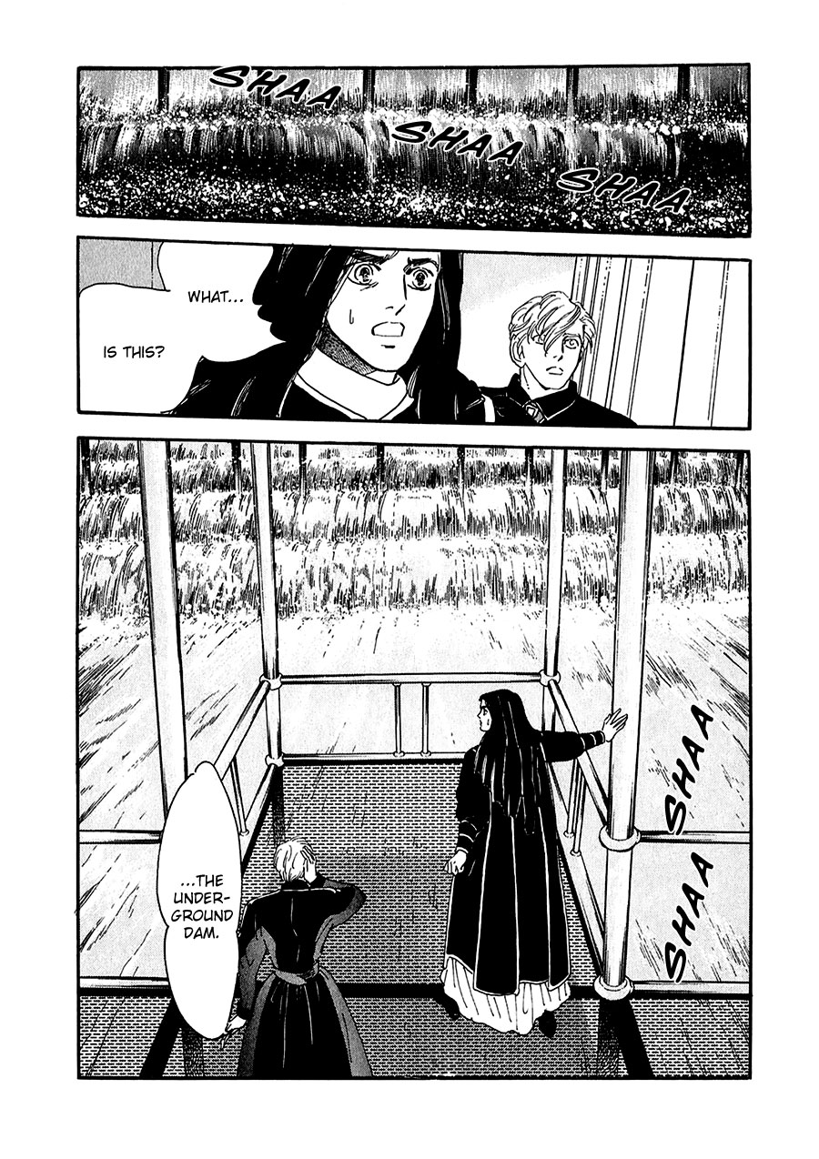Marginal Chapter 21.2 page 47 - Chapter 21 v2 : Flood