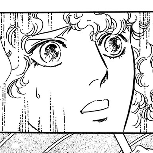 Marginal Chapter 21 v2 : Flood cover