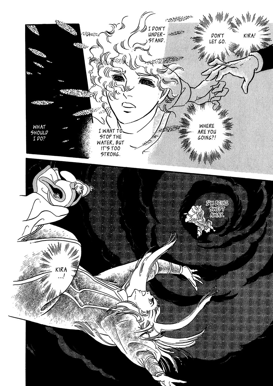 Marginal Chapter 22.2 page 11 - Chapter 22 v2 : Border's End