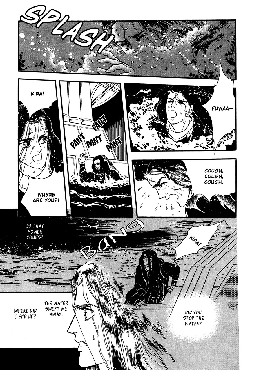 Marginal Chapter 22.2 page 12 - Chapter 22 v2 : Border's End