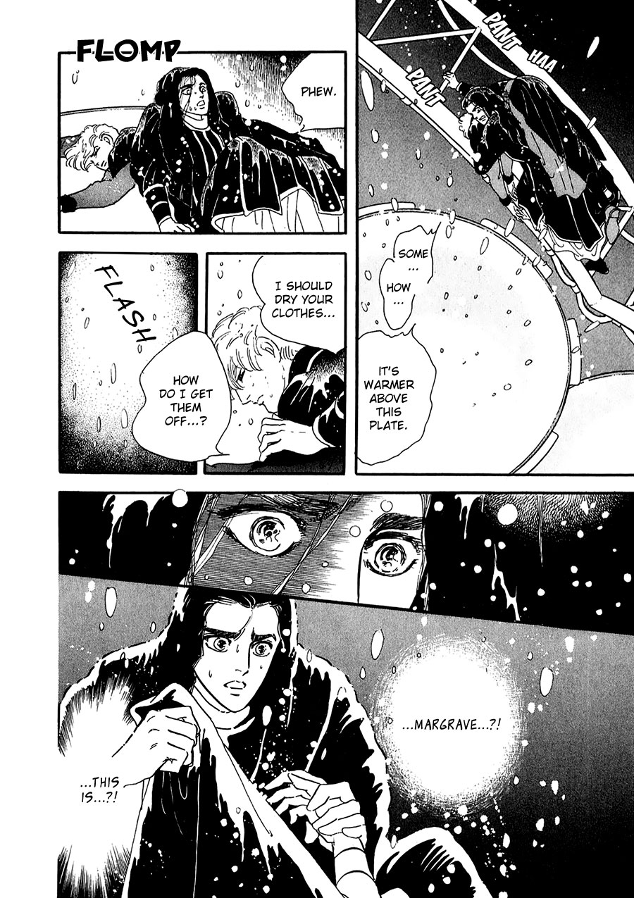 Marginal Chapter 22.2 page 15 - Chapter 22 v2 : Border's End