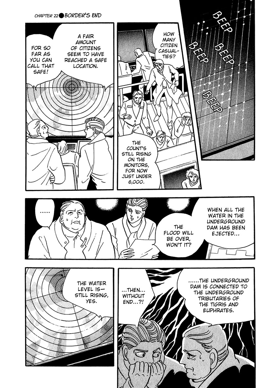 Marginal Chapter 22.2 page 16 - Chapter 22 v2 : Border's End