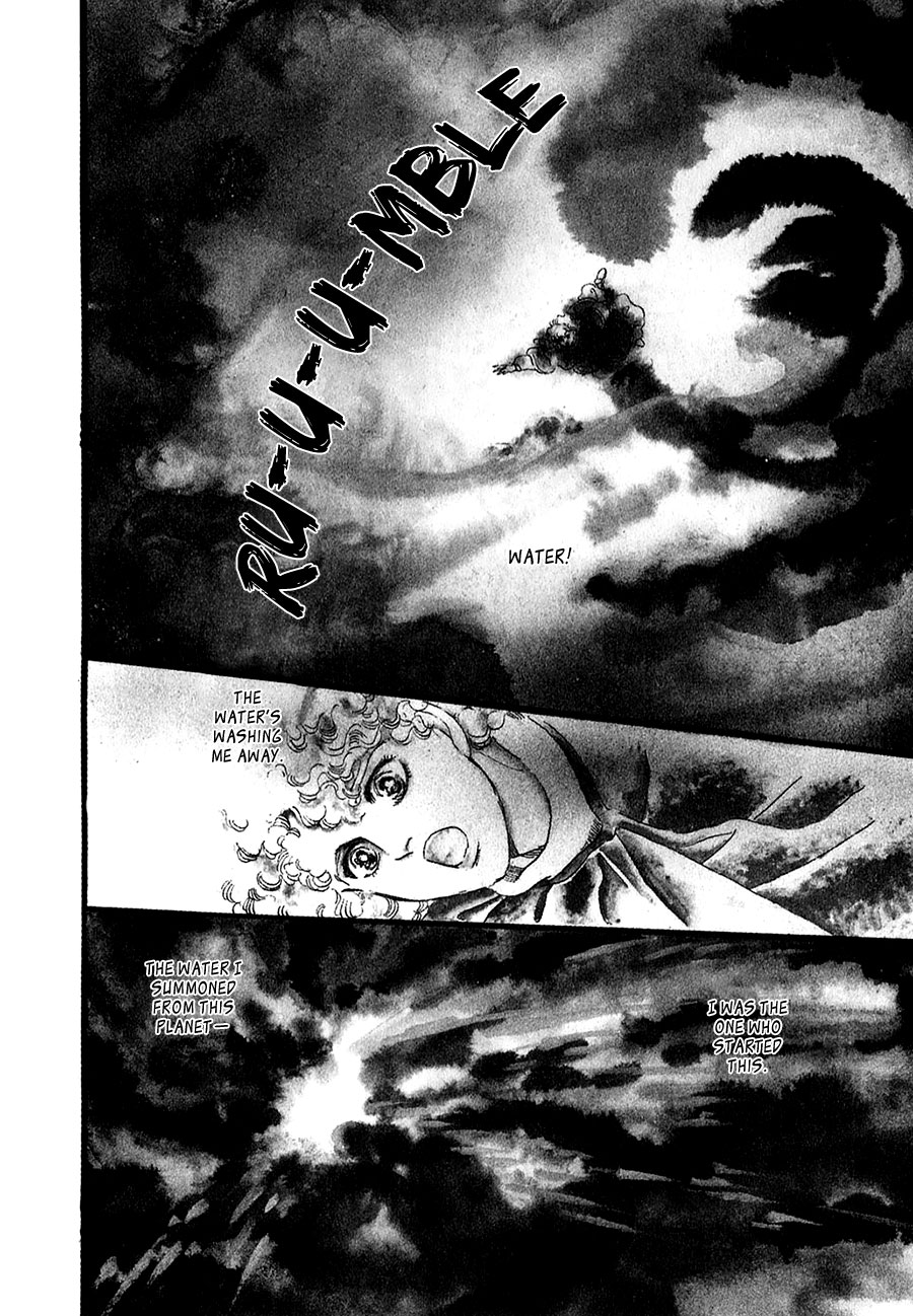 Marginal Chapter 22.2 page 3 - Chapter 22 v2 : Border's End