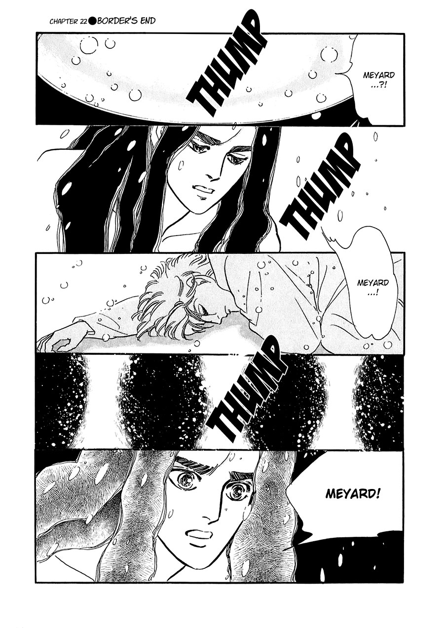 Marginal Chapter 22.2 page 48 - Chapter 22 v2 : Border's End