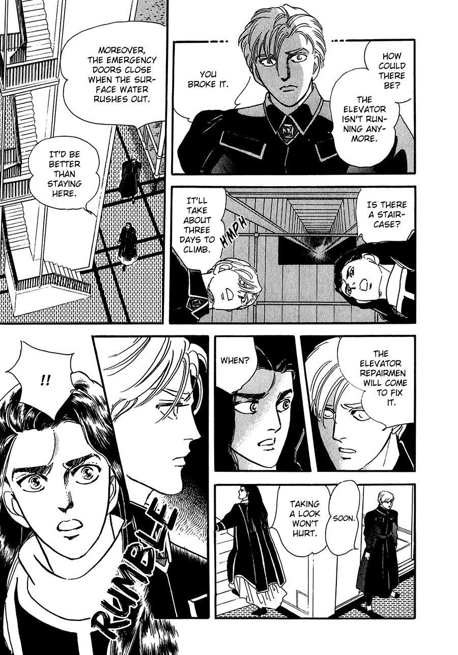 Marginal Chapter 22.2 page 6 - Chapter 22 v2 : Border's End