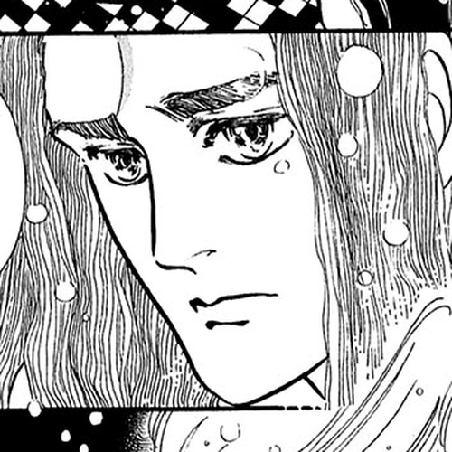 Marginal Chapter 22 v2 : Border's End cover