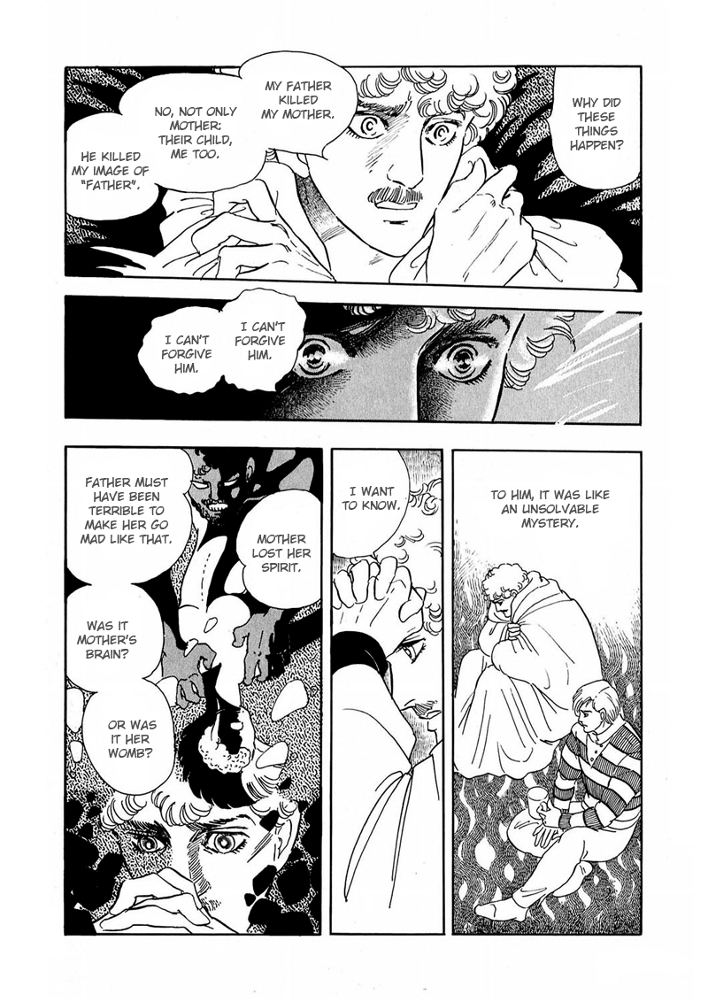 Marginal Chapter 9 page 17 - Chapter 9 : About Ivan's Research