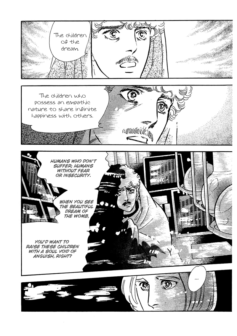 Marginal Chapter 9 page 35 - Chapter 9 : About Ivan's Research