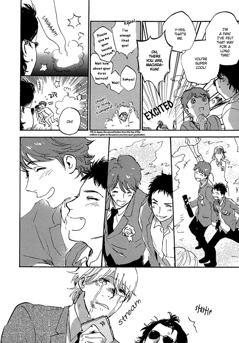 Maria Boy Chapter 2.2 page 37 - Chapter 2.2