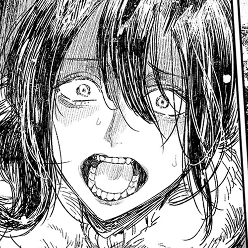 Maria no Danzai Chapter 1: Is that love or or is it arrogance cover