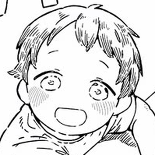 Maria no Danzai Chapter 15.5 cover