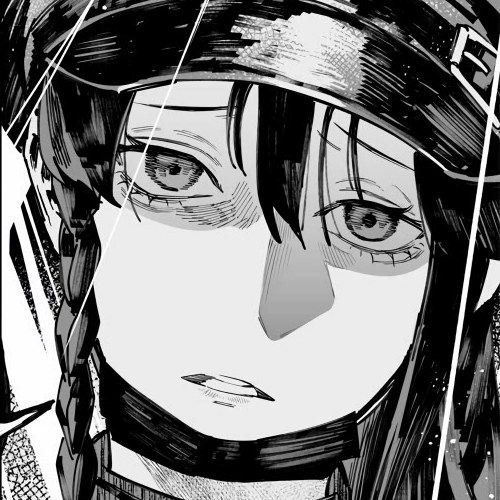 Maria no Danzai Chapter 16: The Search For The Quasi-Gangster cover