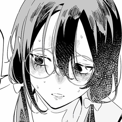 Maria no Danzai Chapter 20: Culprit cover