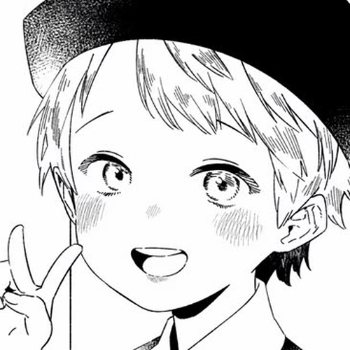 Maria no Danzai Chapter 25.5: Volume 3 Extras cover