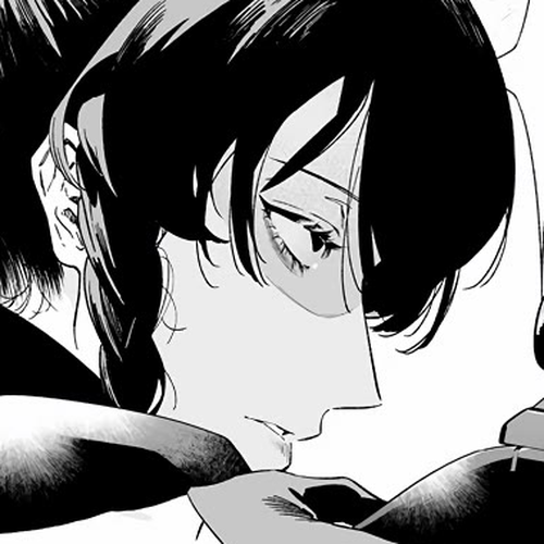 Maria no Danzai Chapter 26.5: Hiatus Notice(From Author) cover