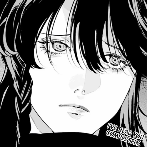 Maria no Danzai Chapter 26: The Hunt cover