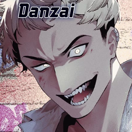 Maria no Danzai Chapter 28: Ally and Enemy cover