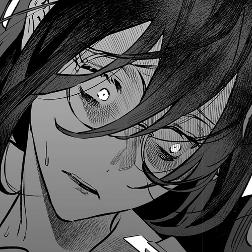 Maria no Danzai Chapter 3: Saint Maria is watching you. cover