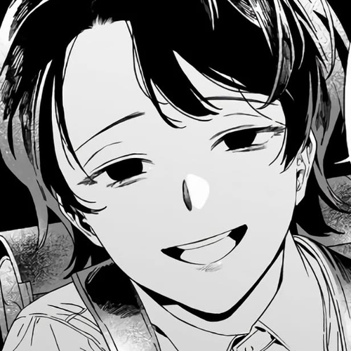 Maria no Danzai Chapter 30: There’s No Winning This cover