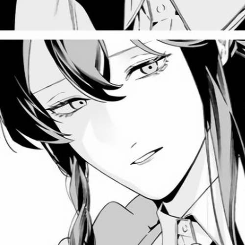 Maria no Danzai Chapter 37: Cultural Festival, The Day Before cover