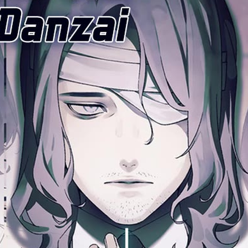 Maria no Danzai Chapter 48.5: Volume 5 Extras cover