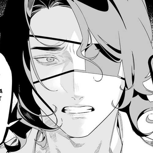 Maria no Danzai Chapter 55: The Shield of Incompetence cover