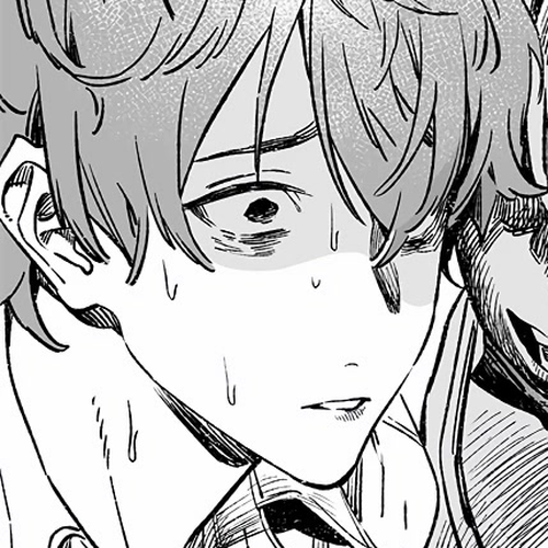 Maria no Danzai Chapter 7: The Nest Of The Red Spider cover
