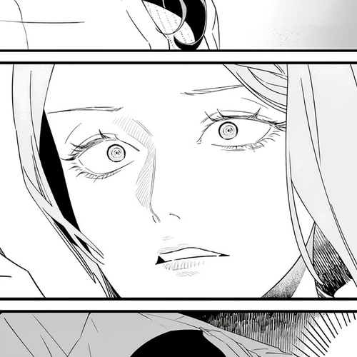 Maria no Danzai Chapter 78: A Husband and Wife Turn on Each Other cover