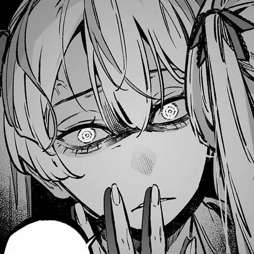 Maria no Danzai Chapter 9: Retribution For The Liar cover