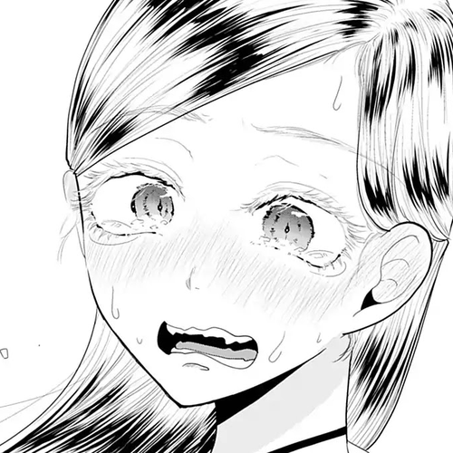 Maria Sensei wa Imouto Gachizei! Chapter 1: Maria-sensei's Limit cover