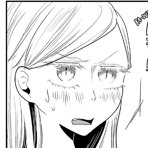 Maria Sensei wa Imouto Gachizei! Chapter 3: Dead Grateful Maria-Sensei cover