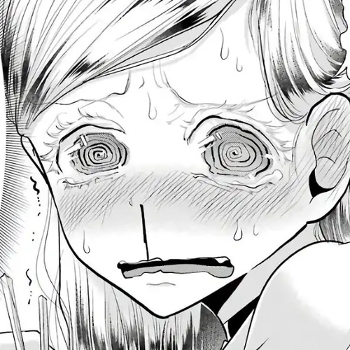 Maria Sensei wa Imouto Gachizei! Chapter 4: Maria-Sensei's Gourmet Memory cover