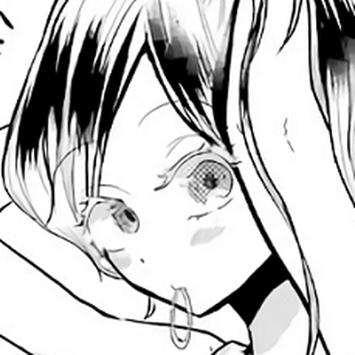 Maria Sensei wa Imouto Gachizei! Chapter 6.5: Volume 1 "Omake" cover