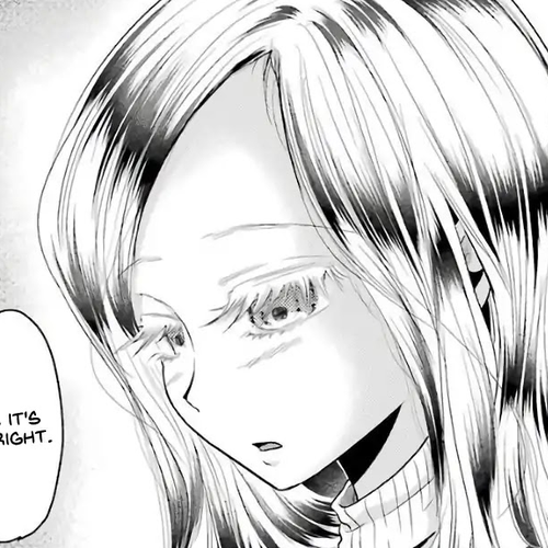 Maria Sensei wa Imouto Gachizei! Chapter 6: Hidden Intention cover