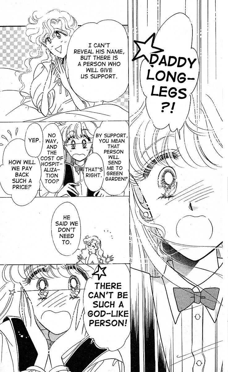 Maria Chapter 1 page 13 - Chapter 1