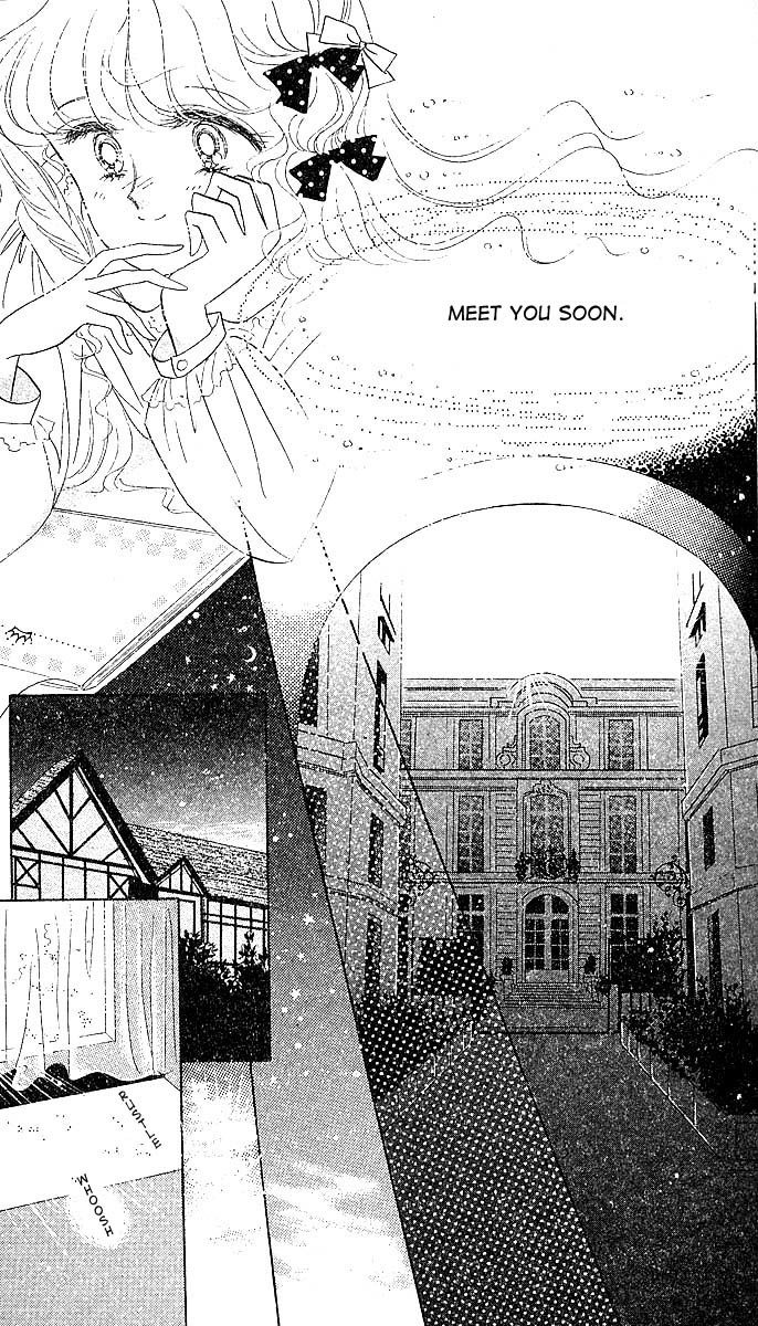 Maria Chapter 1 page 40 - Chapter 1
