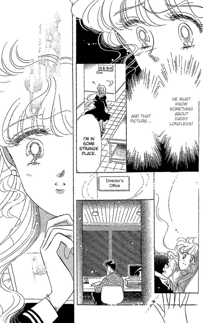 Maria Chapter 3 page 23 - Chapter 3