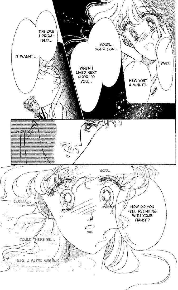 Maria Chapter 3 page 29 - Chapter 3