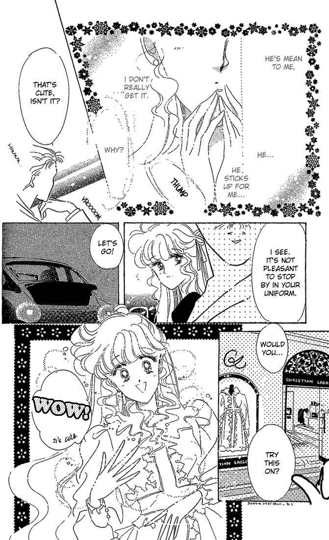 Maria Chapter 3 page 8 - Chapter 3