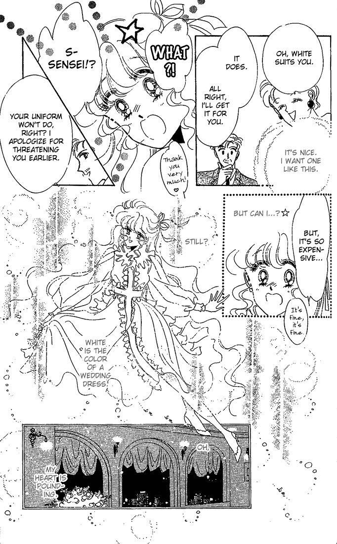 Maria Chapter 3 page 9 - Chapter 3